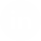 LinkedIn logo